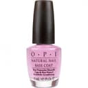 Opi Natural Nail Base Coat 15 Ml