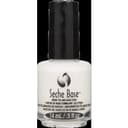 Seche Base Ridge Filling Base Coat 14 Ml