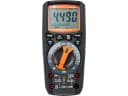 Clarion CMM-30