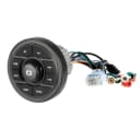 Osculati Vattentät Bluetooth Stereo