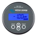 Victron BMV-700s 12/24V