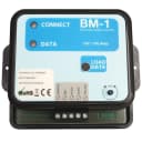 NASA BM-1 Batterimonitor Bluetooth