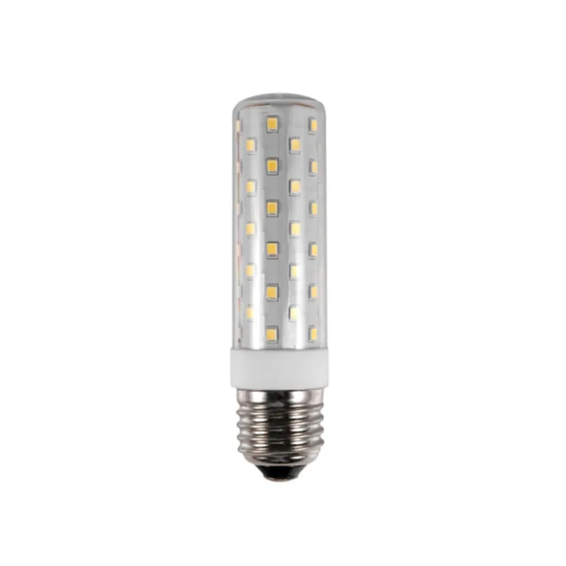 LED navigationslampa 6500K 1300lm E27 10W – Bästa navigationsset – båtbelysning led bäst i test 2026