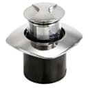 Osculati Borea Push-up LED-navigationsljus