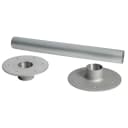 Osculati Bordsben Heavy Duty