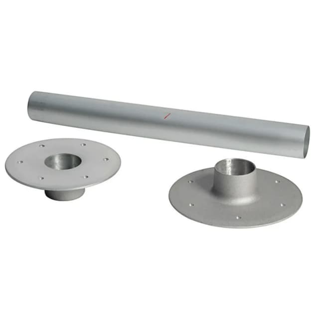Osculati Bordsben Heavy Duty – fast båtbord bäst i test 2026
