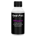 August Race GRP Sealer UV-skydd 250ml