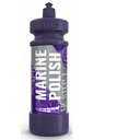 Båtpolermedel Gyeon Q²r Marinepolish Step 1, 1000 Ml