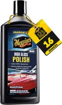 Meguiars Marine RV 45