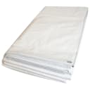 Super Tarp Standard båtpresenning 4 x 6 meter