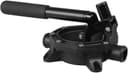 Seaflo 720 GPH manuell vattenpump för båt