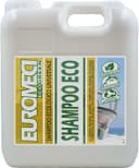 Eco-schampo, miljövänligt schampo för båtliv, 5 000 ml