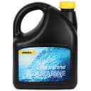 Mirka Polarshine Marine Boat Wash