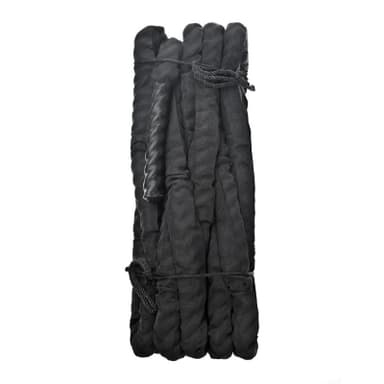 Nordic Fighter Battlingrope