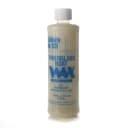 Collinite 925 Fiberglass Boat Wax 470 ml