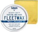 Collinite 885 Heavy Duty Paste