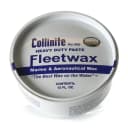 Collinite 885 Heavy Duty Paste