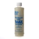 Båtvax Collinite 925 Fiberglass Boat Wax, 470 Ml
