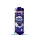Båtvax Menzerna Marine Gelcoat Premium Protection