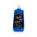 Rengörande Båtvax Meguiars Marine Cleaner Wax