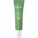 Babor Cleanformance Bb Cream Light 30 Ml