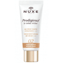 Nuxe Prodigieux Bb Cream 24h Medium 30 Ml
