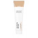 Purito Cica Clearing Bb Cream 21 Light Beige 30 Ml