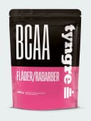 Tyngre BCAA 400g Lemonad