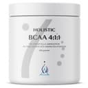 Holistic Bcaa