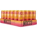 Nocco Bcaa