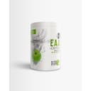 Xlnt Sports Eaa + Koffein