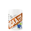 Swedish Supplements Bcaa Engine 4:1:1 Bcaa Pulver 400 G Blue Raspberry