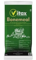 Benmjol bäst i test 2026