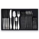 Hardanger Bestikk Nina Bestickset 24 Delar