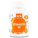 Healthwell Betakaroten 100