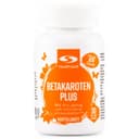 Healthwell Betakaroten Plus
