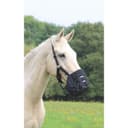 Gräsreducerare Komfort Till Häst