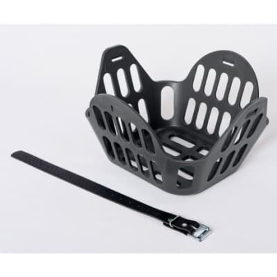 Greenguard Betesreducerare Svart – Bäst i test – betesreducerare bäst i test 2026