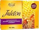 Apicol jaleton kunglig gelé och Ginseng 20 Phials of Tongil