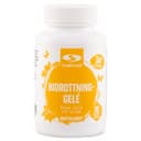 Healthwell Bidrottninggele