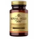 Solgar Royal Jelly