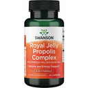 Swanson Royal Jelly Propolis-komplex