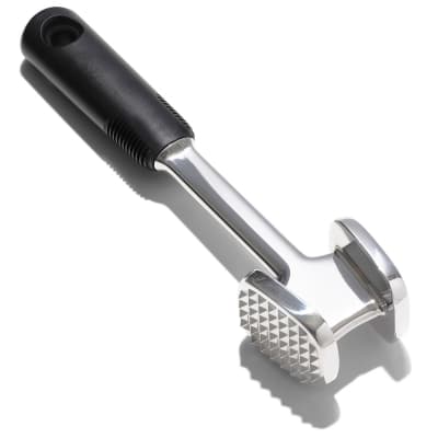 Oxo Köttklubba – Budgetfavorit – biffbultare bäst i test 2026