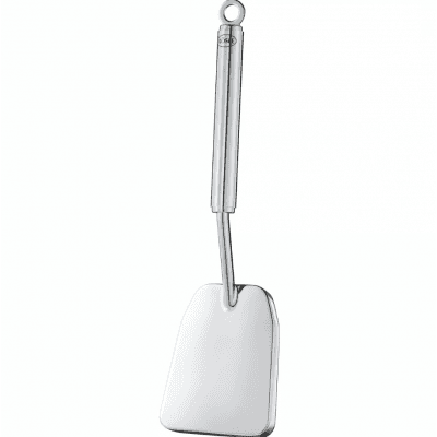 Rösle Köttbankare – Toppklassval – biffbultare bäst i test 2026