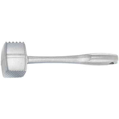 Westmark Robusto Special Köttklubba – Lättast modell – biffbultare bäst i test 2026