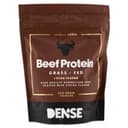 Dense Biffprotein