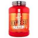 Pro Nutrition 100% Beef Protein