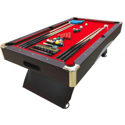 Caesar Biljardbord – Bäst i test – biljardbord bäst i test 2026