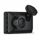 Garmin Dash Cam X210