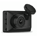 Garmin Dash Cam X310